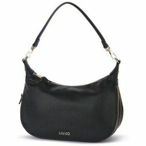 Kézitáskák Liu Jo 513322222 kép