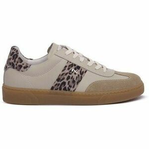 Rövid szárú edzőcipők NeroGiardini 513007421 kép