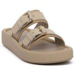 Alsóváros Frau 88H5COOK kép