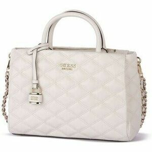 Kézitáskák Guess 32060OFF kép