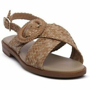 Alsóváros Frau 86I9CKBU kép