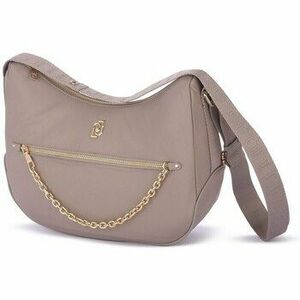 Kézitáskák Liu Jo 532281110 kép