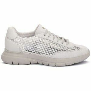 Rövid szárú edzőcipők Frau Zanza kép