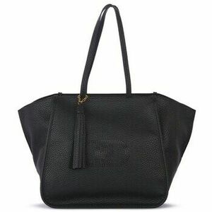 Kézitáskák Liu Jo 501222222 kép