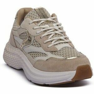 Alsóváros Voile Blanche Club kép