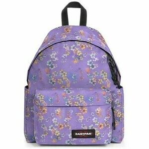 Hátitáskák Eastpak Day Pack kép
