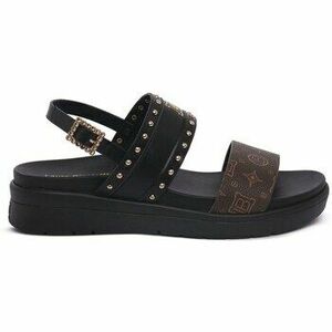 Alsóváros Laura Biagiotti Calf kép