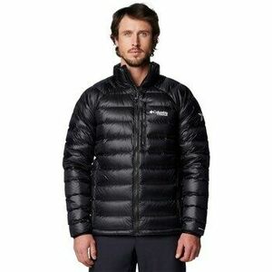 Kabátok Columbia Arctic Crest kép