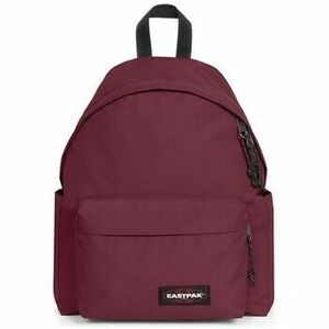 Hátitáskák Eastpak A5BG45V9 kép