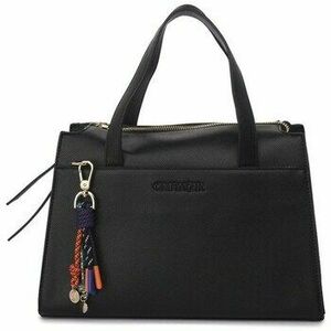 Kézitáskák Café Noir C3W10901N001 kép