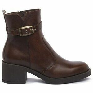 Bokacsizmák NeroGiardini 513872412 kép