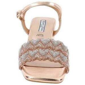 Szandálok / Saruk Queen Helena ZM9961 kép