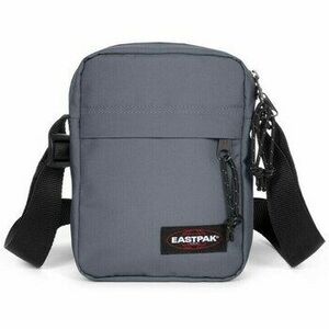 Kézitáskák Eastpak The One kép