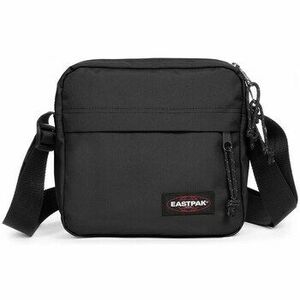 Kézitáskák Eastpak A5BI8008 kép