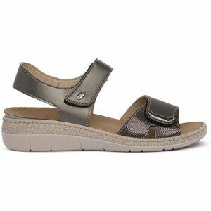 Szandálok / Saruk Grunland SE0141 kép