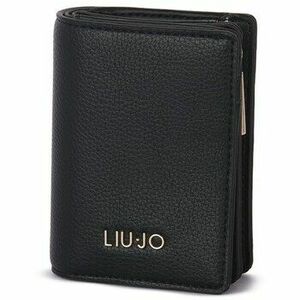 Pénztárcák Liu Jo 519022222 kép