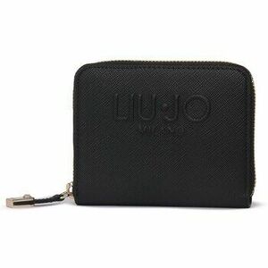 Pénztárcák Liu Jo 515622222 kép