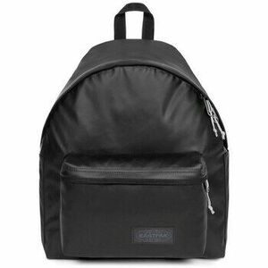 Hátitáskák Eastpak A5BG44Y8 kép