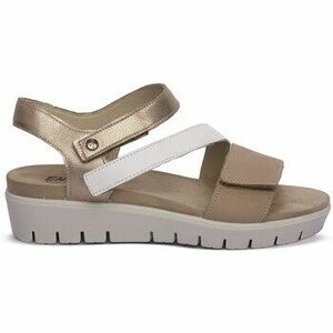 Szandálok / Saruk Enval Samira kép