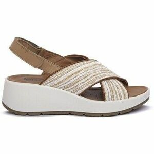 Szandálok / Saruk IgI&CO Carola kép