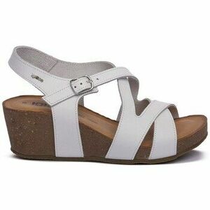 Alsóváros IgI&CO 7699411 kép