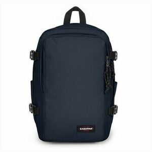 Hátitáskák Eastpak A5BKDL83 kép