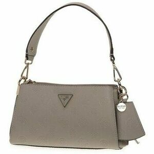 Kézitáskák Guess Jane kép