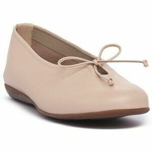 Alsóváros Wonders 61172PALO kép