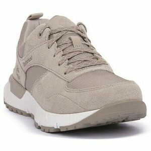 Alsóváros Timberland Vojager kép