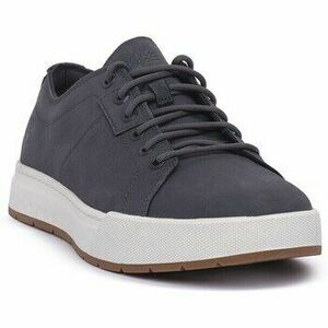 Alsóváros Timberland TB0A6A2DEM71 kép