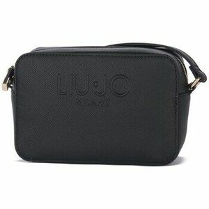 Kézitáskák Liu Jo 515322222 kép