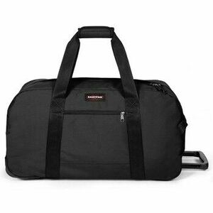 Bőröndök Eastpak EK029E008 kép