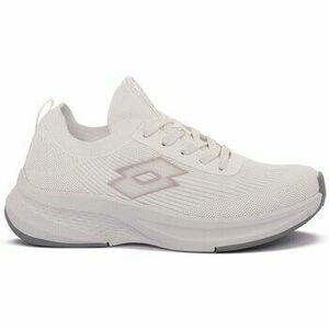 Alsóváros Lotto Speedride 1000 W kép