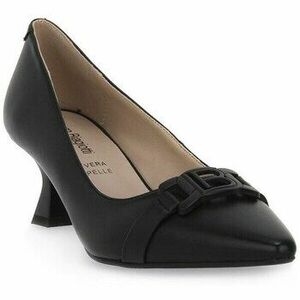 Alsóváros Laura Biagiotti 8300BLK kép