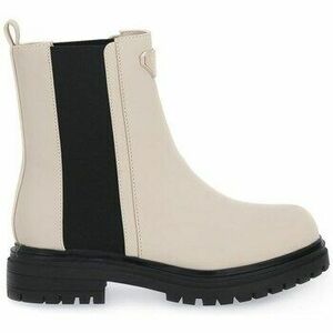 Bokacsizmák Laura Biagiotti 8262SMOKE kép