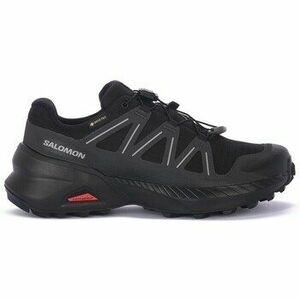 Futócipők Salomon Speedcross Peak Gtx W kép