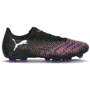 Foci Puma 01 Future 8 Play Fgag kép