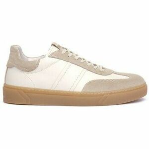 Rövid szárú edzőcipők NeroGiardini 500692702 kép