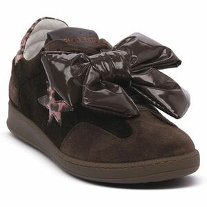 Divat edzőcipők Meline W56 EMLINE kép