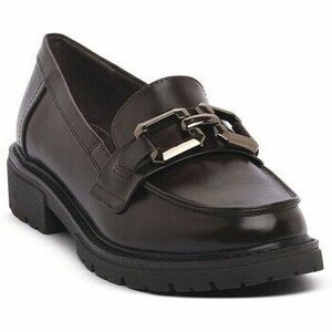 Mokkaszínek Jana 24764304 kép