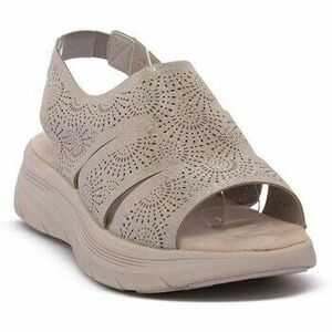 Szandálok / Saruk Grunland SA1947GRIGIOMETAL kép