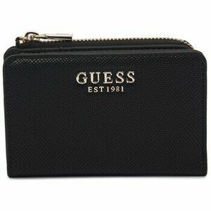 Pénztárcák Guess 59156BLA kép