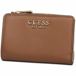 Pénztárcák Guess 59156LGC kép