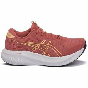 Futócipők Asics 1012B861700 kép