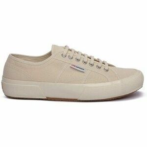 Rövid szárú edzőcipők Superga S81615WAY3 kép