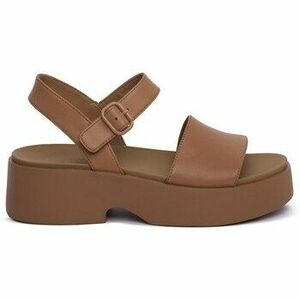 Szandálok / Saruk Camper 2016659009 kép