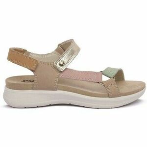 Szandálok / Saruk Imac Samira kép