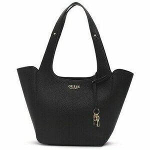 Válltáskák Guess Calista kép