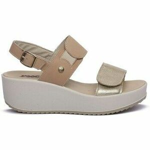 Szandálok / Saruk Imac 757650 kép