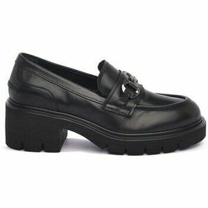 Mokkaszínek NeroGiardini 513980100 kép